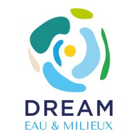 Pôle DREAM Eau & Milieux logo - Similar company to Pôle Aquanova