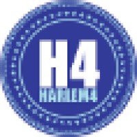 The Harlem4 Center For Change