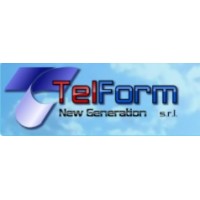TelForm New Generation S.r.l. logo - Similar company to Itaf
