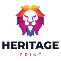 Heritage Print