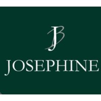 Josephine Restaurante logo - Similar company to Alfa Workforce