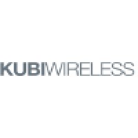 Kubi Wireless