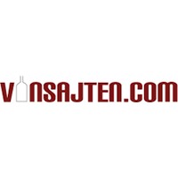 Vinsajten.com GmbH logo - Similar company to E-Box