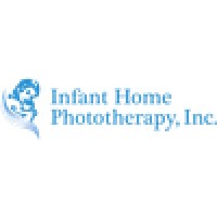Infant Home Phototherapy