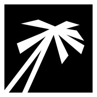 PalmTree Consulting logo - Similar company to Cijays