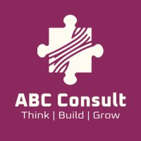 ABC Consult logo - Similar company to The International Academic Forum (Iafor)