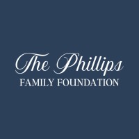 The Phillips Family Foundation logo - Similar company to Herring
