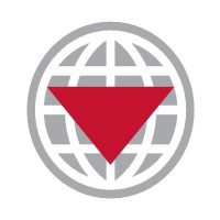 Geneva International Centre for Humanitarian Demining (GICHD) logo - Similar company to Uxomap