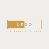 UR-SO logo - Similar company to Calmcorner.Sa