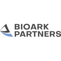 BioArk Partners logo - Similar company to Ark Capital Ltd.