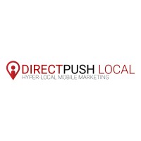 DirectPush Local, LLC logo - Similar company to Getabovethefold.Com | Programmatic Media Experts