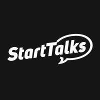 Start Talks