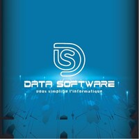 DATA SOFTWARE logo - Similar company to Quality Improvement Consulting Technology
