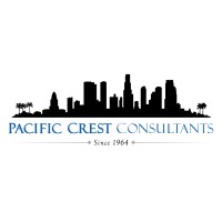 Pacific Crest Consultants logo - Similar company to Mcquade Development