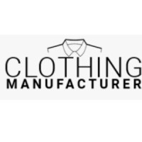 Clothing Manufacturer logo - Similar company to Accept Industry
