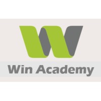 Win Academy logo - Similar company to Power Up