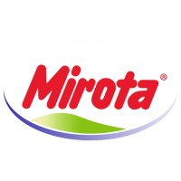 PT Mirota KSM logo - Similar company to Fadkhera