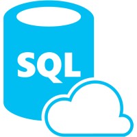 SQL Server DBA Group @LinkedIn logo - Similar company to Remote Sql Server Dba