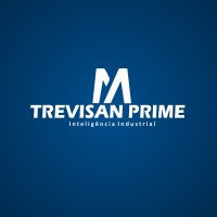 Trevisan Prime Inteligência Industrial logo - Similar company to Casulo De Anjo Ltda