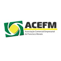 Associação Comercial e Empresarial de Francisco Morato logo - Similar company to Apae De Francisco Morato- Associação De Pais E Amigos Dos Excepcionais