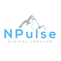 NPulse Management Consulting - Medizin- und Medizininformatik Beratung logo - Similar company to N-Pulse