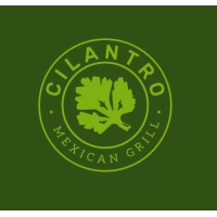 Cilantro Mexican Grill El Salvador logo - Similar company to El Fin