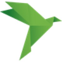 G Merge Plus logo - Similar company to G Infotech