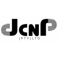 JCNP(Pty) Ltd logo - Similar company to Jord Tech (Pty) Ltd