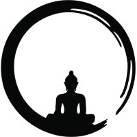 Satori logo - Similar company to Infinitestudiox