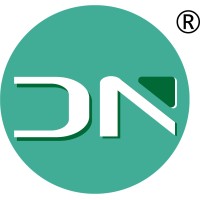 Donnergy logo - Similar company to Efore Germany-Energy For Everyone