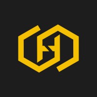 Hera Sawda Technologies Co logo - Similar company to Iploy Staffing Solutions