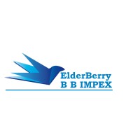 ElderBerry BB impex logo - Similar company to Muthmrah