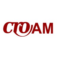Conselho Regional De Odontologia Do Amazonas