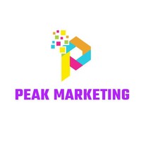 Peak Marketing Agency Tunisia