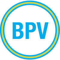 Blue Panda Ventures LLC logo - Similar company to Vital X Foundation