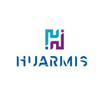 Huarmis logo - Similar company to Peruvians In Stem