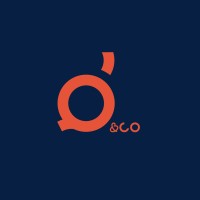 Diaba & Co logo - Similar company to Arextech (Acquired By Architrave)