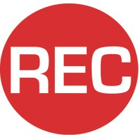 REC production SA logo - Similar company to Starwolf Media
