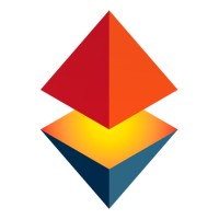 IT-Bolaget Per & Per logo - Similar company to Global Forester