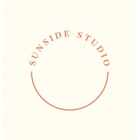 SunSide Studio logo - Similar company to Biosphere Foundation