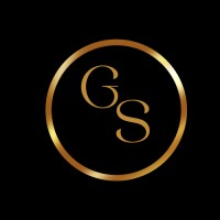 grow for sure solution logo - Similar company to Arties