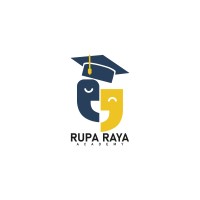 Rupa Raya Academy logo - Similar company to Cbs Commodities