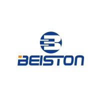 Huizhou Beisitong Electrical Applicances Co,. Ltd logo - Similar company to Power Strip Manufacturer - Jeostorm