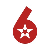 Six Star Construction LLC logo - Similar company to Precision Construction & Roofing