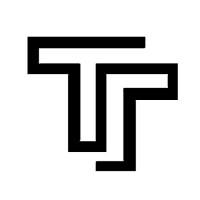 PNG Tribe Technologies Limited logo - Similar company to Kumulsoft Limited