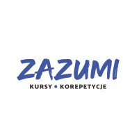 ZAZUMI
