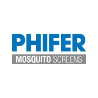 Phifer India (Official) logo - Similar company to Phifer Inc