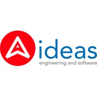 AIDEAS ENGINEERING PVT LIMITED logo - Similar company to Quadrant Technologies