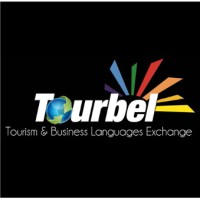 Tourbel Languages and Translations logo - Similar company to Dikeo