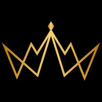 Crownmark Wealth Advisors logo - Similar company to Haven Wealth Advisors